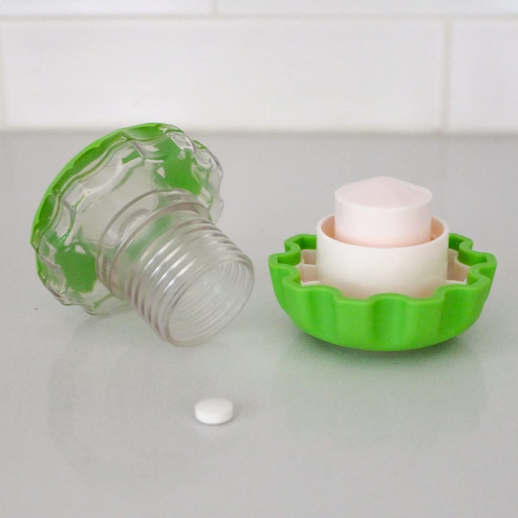 ezy-dose-crush-pill-crusher-and-grinder--3.jpg