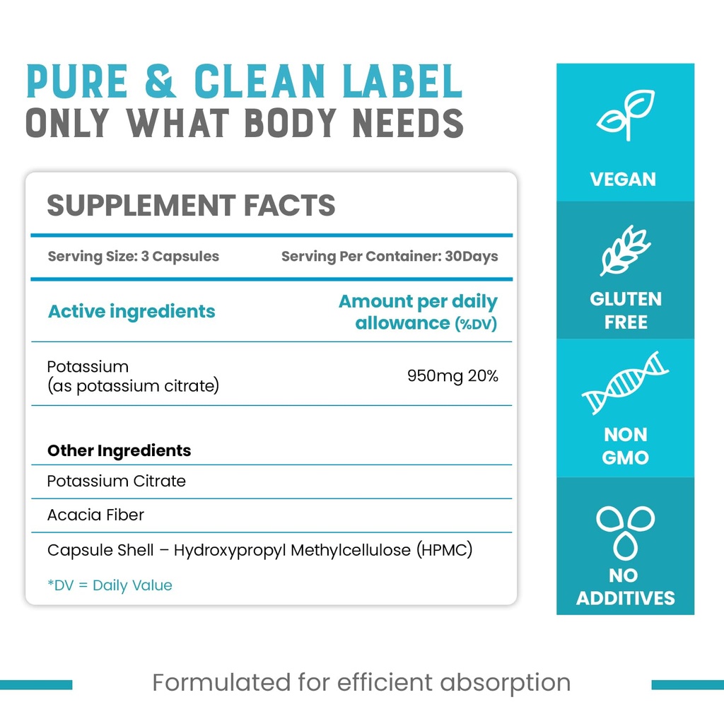 cheers-potassium-citrate-supplement-948m-2.jpg