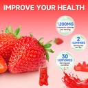 potassium-gummies-for-adults-potassium-c-3.jpg