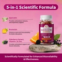 m-inch-2-pack-quercetin-gummies-with-bro-4.jpg