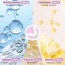 canlist-nac-supplement-n-acetyl-cysteine-5.jpg
