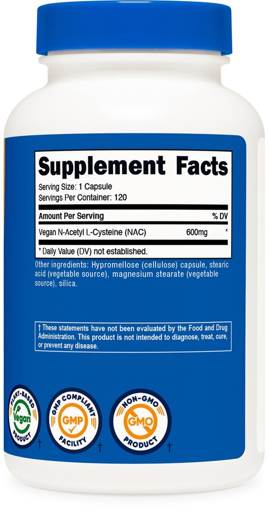 nutricost-n-acetyl-l-cysteine-nac-600mg--5.jpg