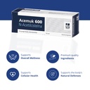 n-acetylcysteine-nac-600-mg-nac-suppleme-2.jpg
