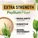 psyllium-husk-powder-2000mg-per-serving--6.jpg