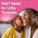 pepto-kids-bubblegum-antacid-tablets-che-5.jpg