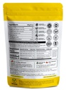 turmeric-ginger-daily-green-shots-100-se-2.jpg