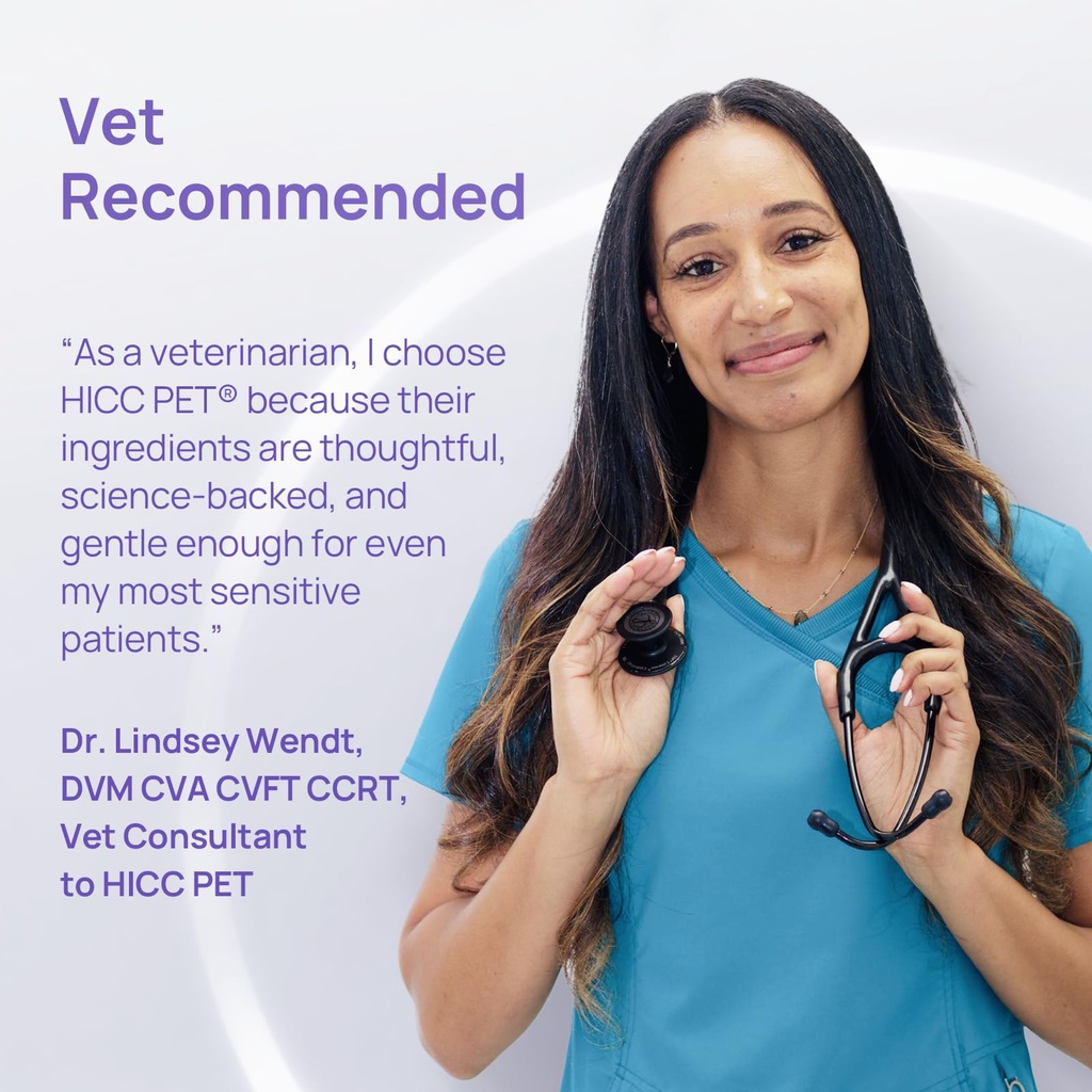 hicc-pet-ear-cleaner-finger-wipes-for-do-2.jpg