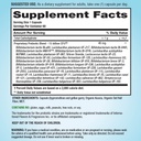 nutrition-now-pb-8-probiotic-immune-syst-2.jpg