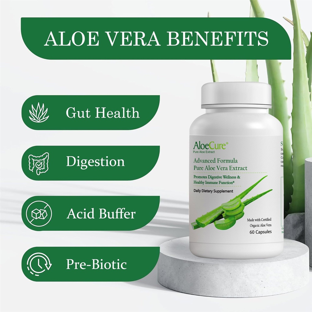 aloecure-aloe-digestion-pack-2-pieces-al-2.jpg