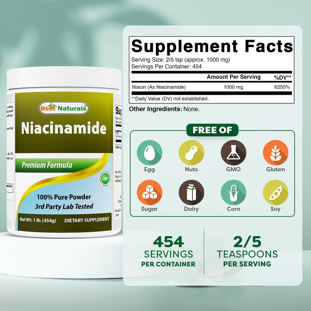 best-naturals-niacinamide-vitamin-b3-pur-2.jpg