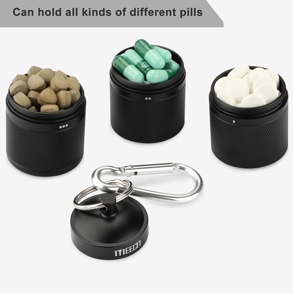 three-layer-large-pill-organizer-alumini-3.jpg