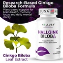n-a-hallgink-biloba-ginko-biloba-24-caps-4.jpg