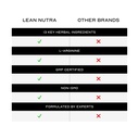 testosterone-libido-booster-male-enhanci-6.jpg