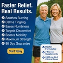 nerve-relief-neuropathy-sciatica-support-4.jpg