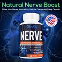 alpha-lipoic-acid-600mg-nerve-support-su-4.jpg