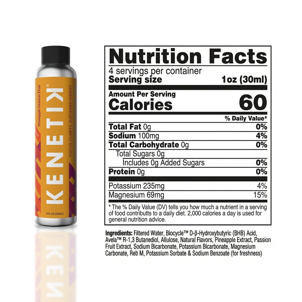 kenetik-caffeine-free-focus-concentrate--6.jpg