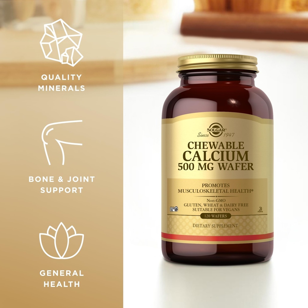 solgar-chewable-calcium-500-mg-120-wafer-4.jpg