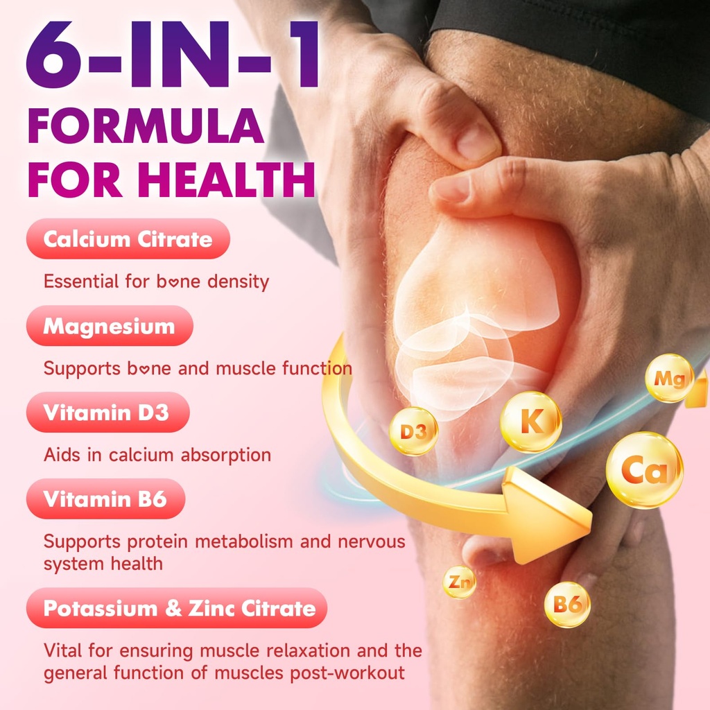 2-pack-calcium-citrate-gummies-1000mg-w--4.jpg