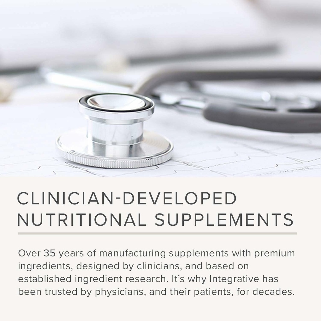integrative-therapeutics-curcumax-pro-he-4.jpg