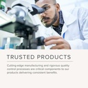 integrative-therapeutics-curcumax-pro-he-6.jpg