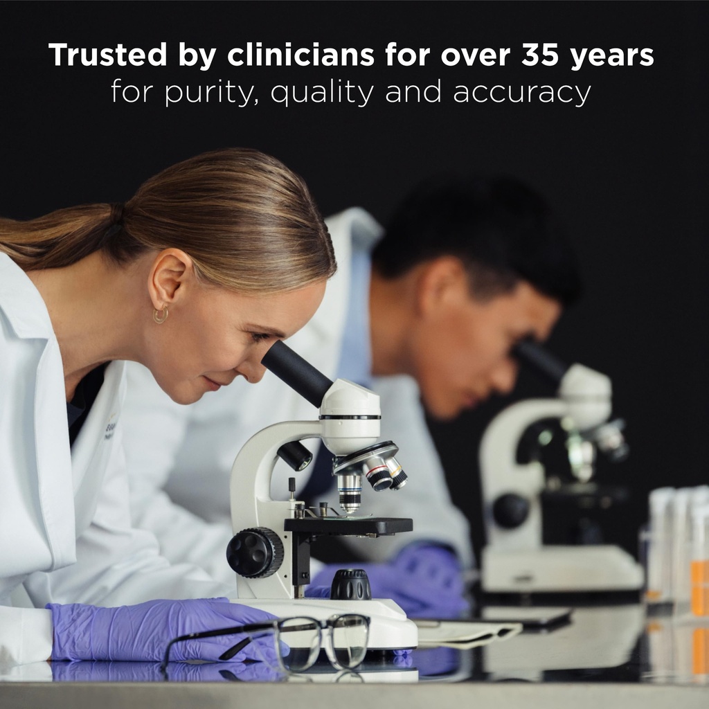 integrative-therapeutics-pure-omega-hp-f-6.jpg