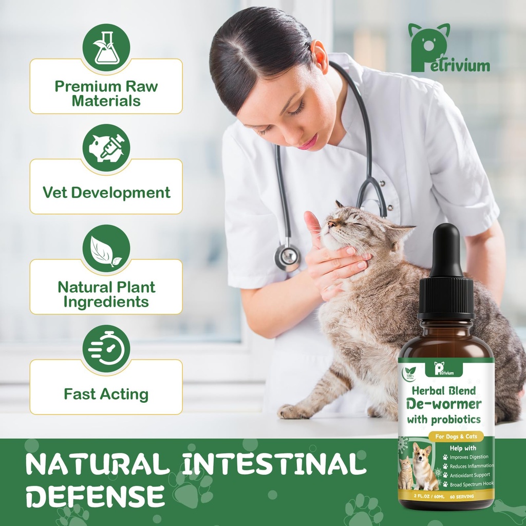 natural-intestinal-defense-for-cats-dogs-4.jpg