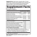 garden-of-life-raw-calcium-supplement-fo-6.jpg