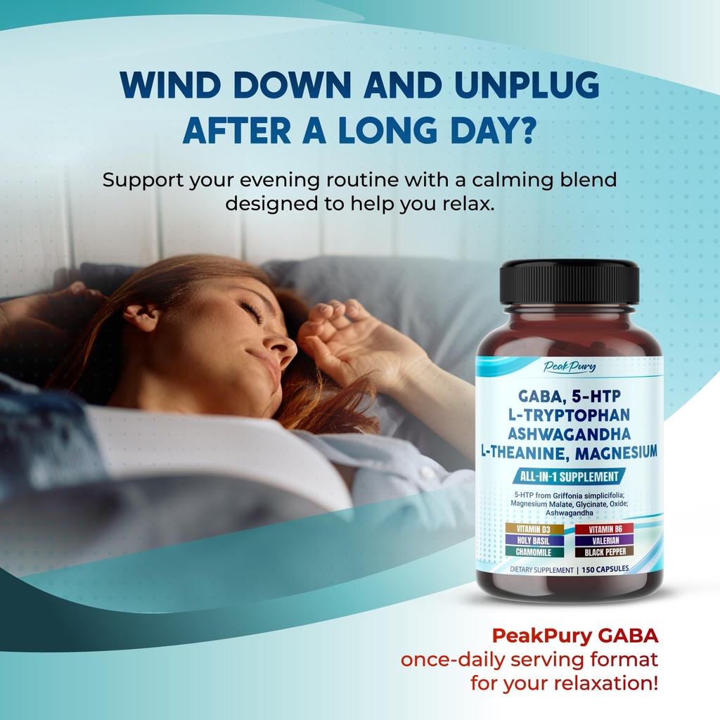 gaba-5-htp-l-tryptophan-ashwagandha-cham-2.jpg