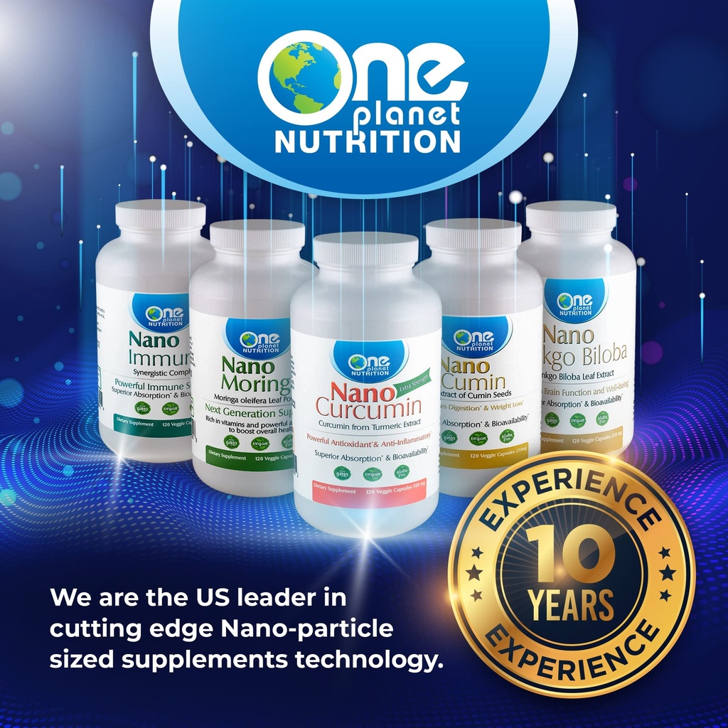 one-planet-nutrition-nano-curcumin-500-m-6.jpg