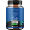 reduced-glutathione-supplement-with-milk-2.jpg