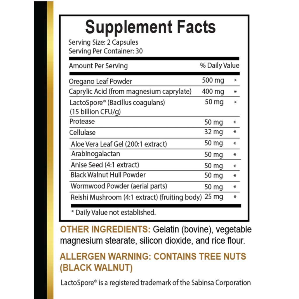 candida-support-complex-candida-may-clea-5.jpg