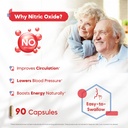 blood-pressure-support-supplement-natura-5.jpg