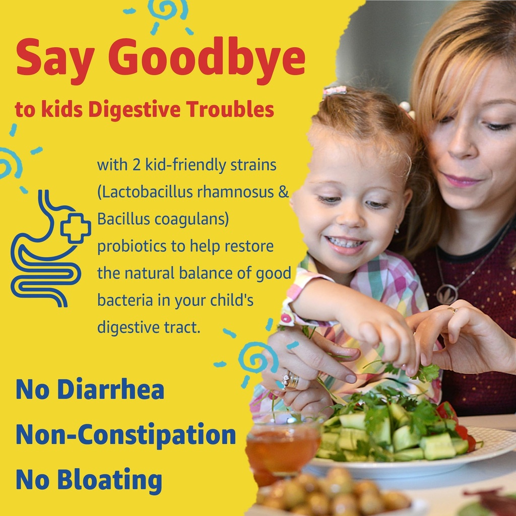 2-pack-kids-multivitamin-gummies-with-ir-6.jpg