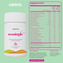 usana-usanimals-multivitamin-for-kids-da-2.jpg
