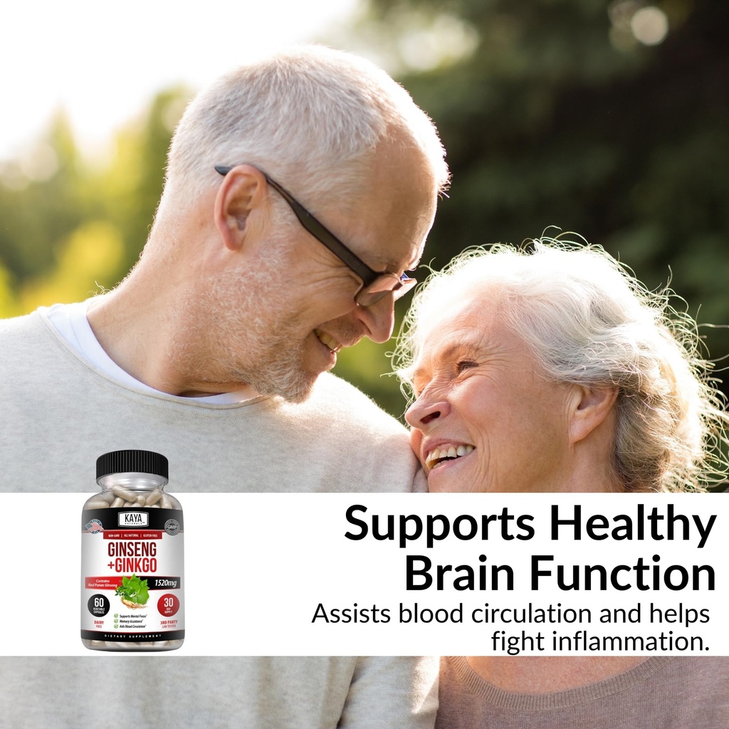 kaya-naturals-red-panax-ginseng-ginkgo-b-3.jpg