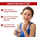 healthbest-high-potency-gentle-iron-caps-6.jpg