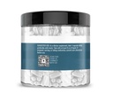 earthborn-elements-niacinamide-vitamin-b-3.jpg