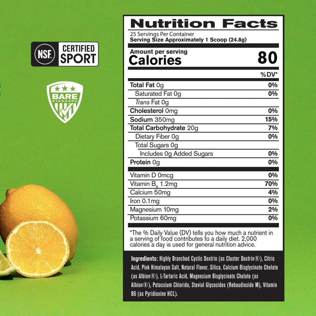 bare-performance-nutrition-bpn-g-1-m-go--2.jpg