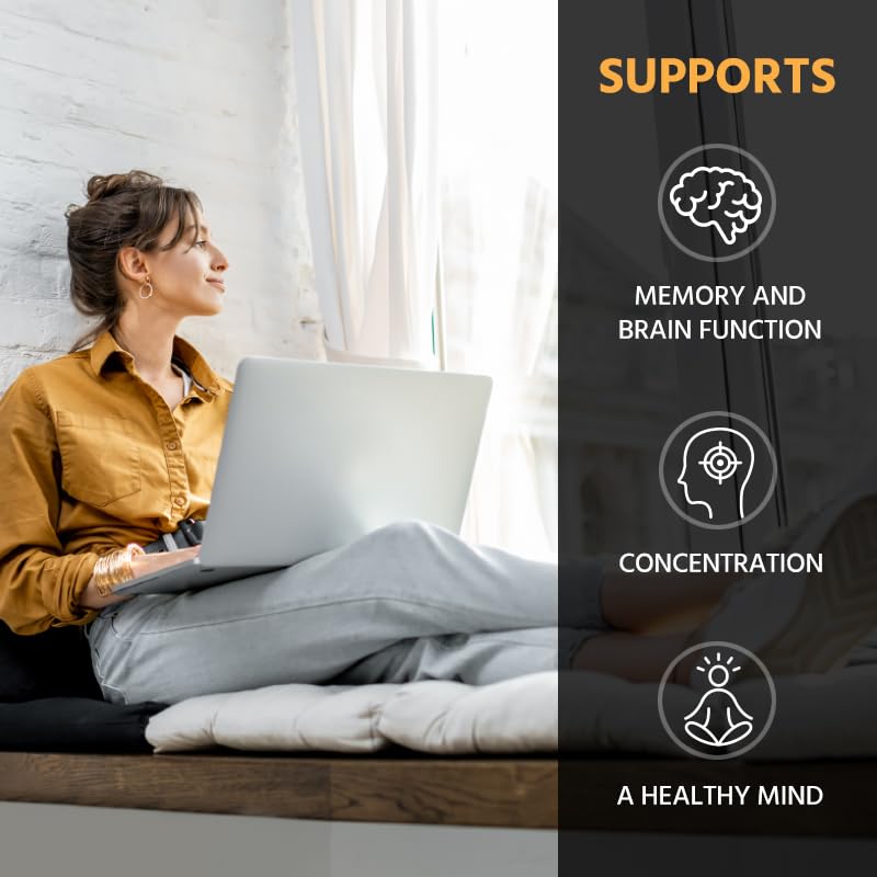 ml-naturals-phosphatidyl-serine-400mg-pe-3.jpg