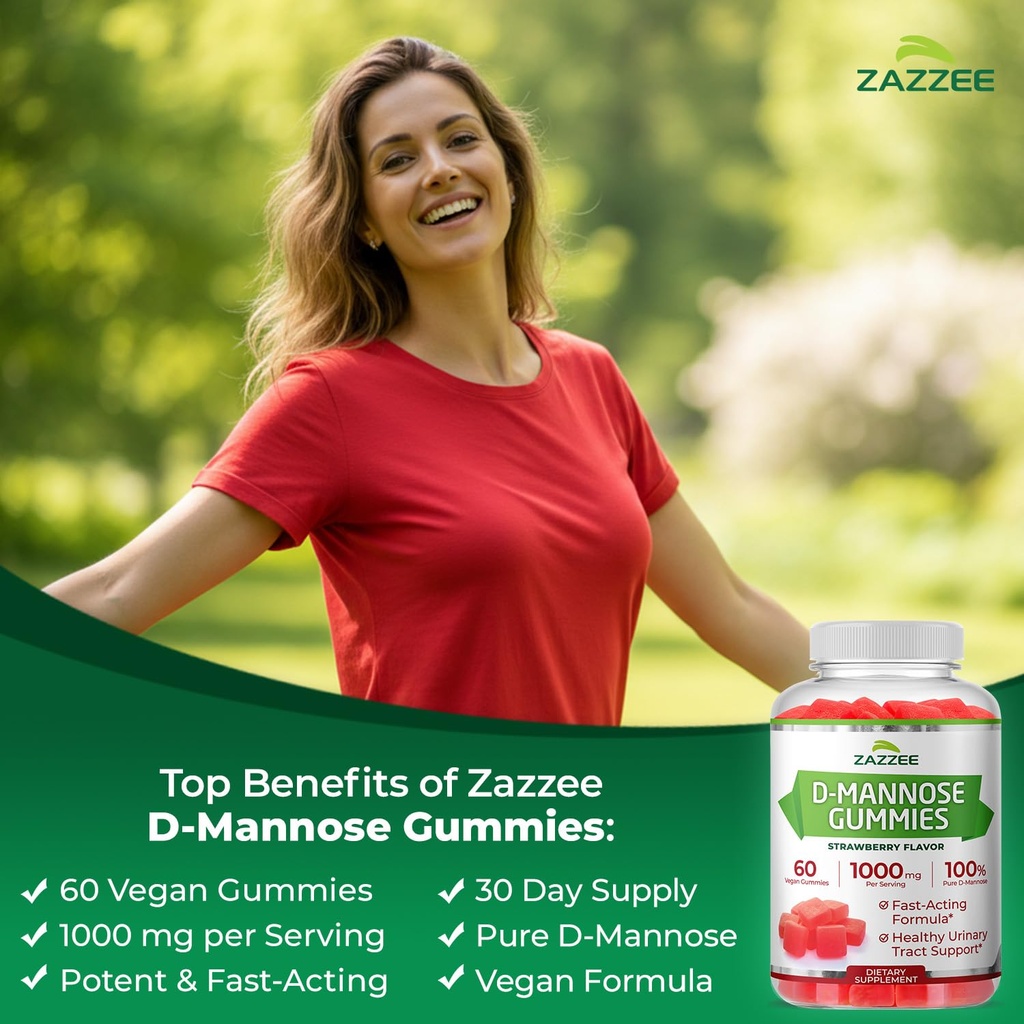 zazzee-d-mannose-gummies-1000-mg-per-ser-2.jpg