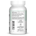 maxi-health-livamax-liver-formula-with-m-3.jpg