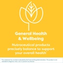 klaire-labs-sfi-health-osteothera-capsul-3.jpg