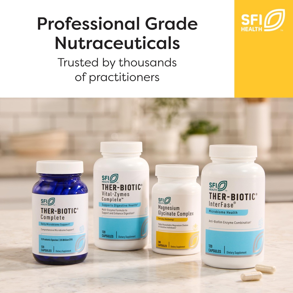 klaire-labs-sfi-health-osteothera-capsul-6.jpg