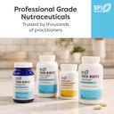 klaire-labs-sfi-health-l-glutamine-capsu-6.jpg