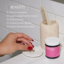 arrae-constipation-relief-natural-colon--6.jpg
