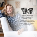 mason-natural-b12-1000-mcg-quick-dissolv-3.jpg