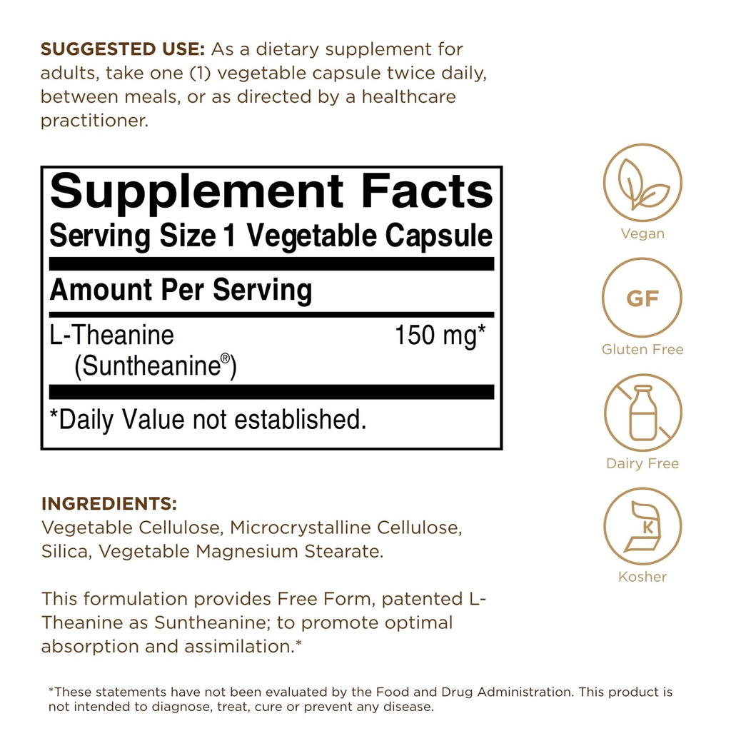 solgar-l-theanine-150-mg-60-vegetable-ca-2.jpg