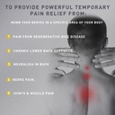 careland-4-lidocaine-gel-patch-6-count-m-5.jpg