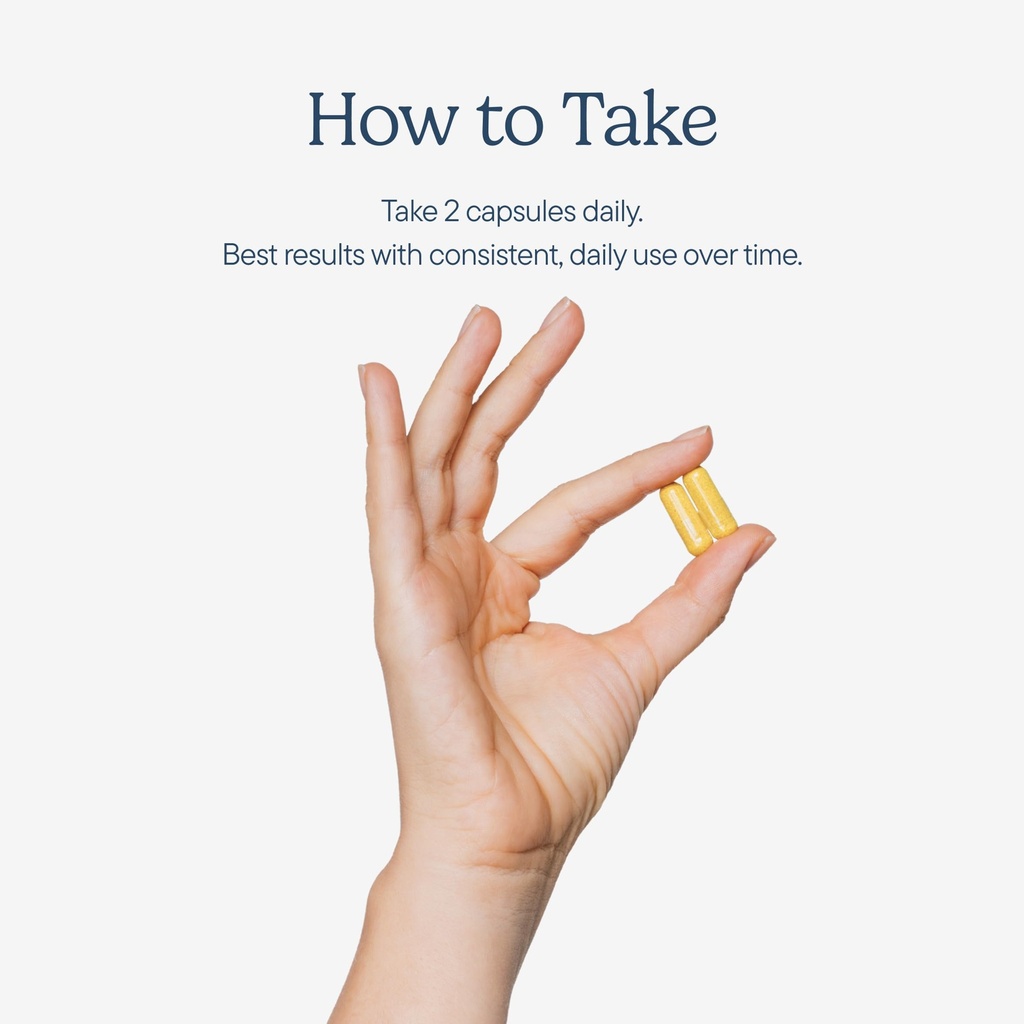 zenwise-health-no-bloat-digestive-enzyme-5.jpg