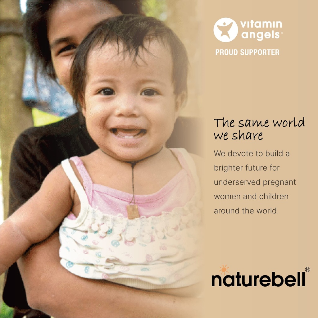 naturebell-pregnenolone-100mg-240-capsul-5.jpg